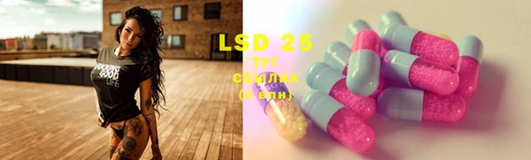 2c-b Апатиты