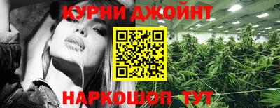 ECSTASY Будённовск