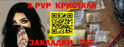 ECSTASY Будённовск