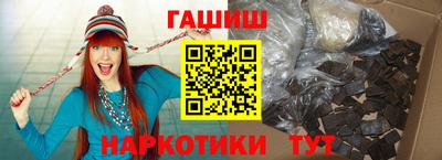 ECSTASY Будённовск