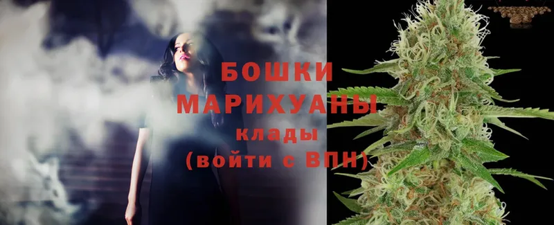 Марихуана White Widow  мориарти Telegram  Карпинск 